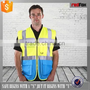 Safety Cheap Second Hand Clothes With Pockets in Stock thumbnail-6