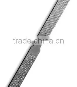 Steel Foot Rasp File thumbnail-1