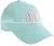 Newest Top Dad Hip-hop Snapback Embroidery Baseball Caps thumbnail-1