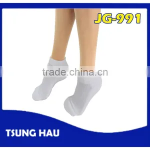 Hot Sale Taiwan Low Cut Diabetic Socks thumbnail-1