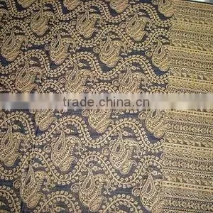 Woolen Shawls thumbnail-1