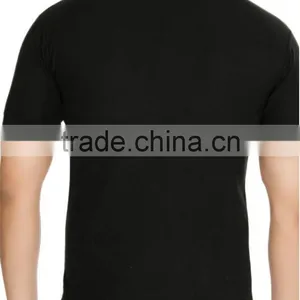 Custom Top Quality Tight Fit Polo Shirt for Men Polo Clothes thumbnail-3