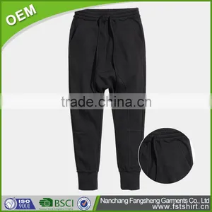Wholesale Running Breathable Gym Wear/hot Girls Yoga Pants and Crop Top Yoga Wear thumbnail-1