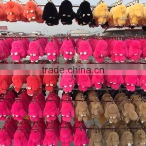 Best Made Toys International Plush Pendant,stuffed Animal Keychain,stuffed & Plush Animal Toy Parts thumbnail-3