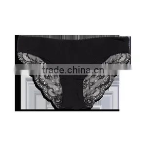 2016 Style Hot Sexy Women Underwear thumbnail-1