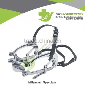 Millennium Speculum thumbnail-1
