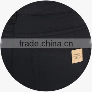 Custom Lady Pants,skinny Lady Pants,high Quality Lady Pants thumbnail-2