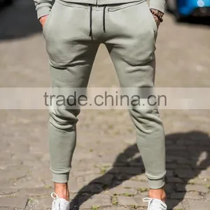 Custom Tracksuit, Latest Design Tracksuit thumbnail-5