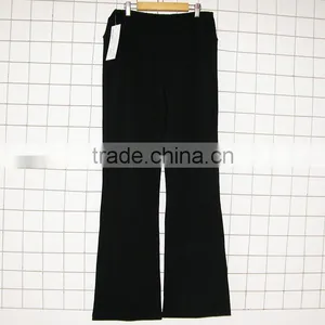 Fitness Yoga Wear thumbnail-1