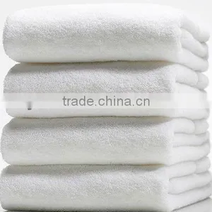 Baby Wash Cloths Wholesale 100% Cotton thumbnail-1