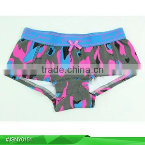 Sex Teenager Underwear Girls Teen Underwear Girls Sexy Lace Underwear thumbnail-1