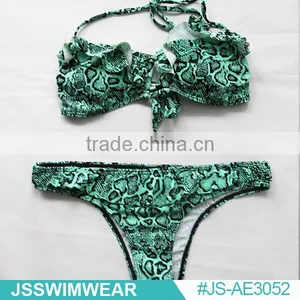 High Quality Wholesale Swimwear Sexy All Photos thumbnail-1