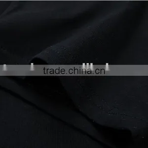 Mens Fashionable Cool T- Shirts Wholesale From China 2015 Summer thumbnail-5