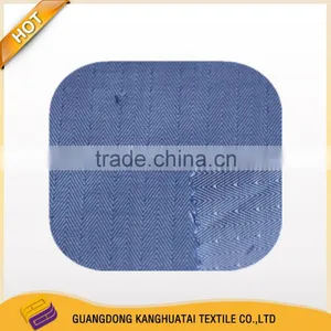 100% Yarn Dyed Textile Fabric Printing Cotton Fabric thumbnail-3