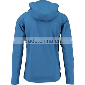Hot Sale Low Price Tactical Softshell Jacket Men Outdoor Jacket thumbnail-3