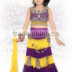 Girls Lacha thumbnail-1