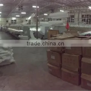 Shantou Sanhui Underwear Co., Ltd. company overview - view 2 thumbnail