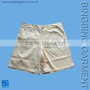 New Designer Ladies Leisure Shorts thumbnail-1