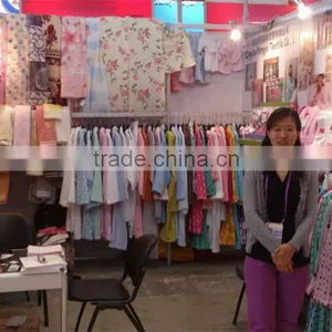 Qingdao Fangya International Trading Co., Ltd. company overview - view 2 thumbnail