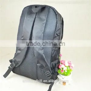Carry on Travel Bags thumbnail-2
