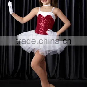 Elegant Girl Dance Wear 2013 thumbnail-1