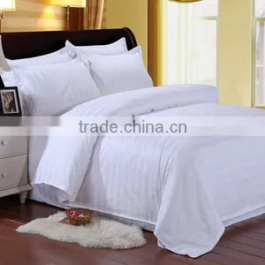 Hot New Product Luxury Jacquard Bedding Set thumbnail-2