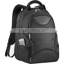 Backpack thumbnail-1