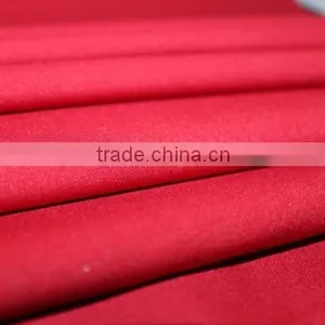 Polyester Fabrics thumbnail-1