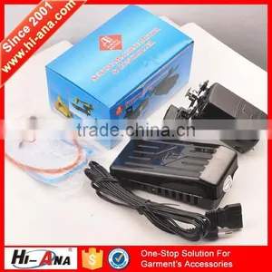 Sewing Machine Motor Price,servo Motor for Sewing Machine,sewing Machine Servo Motor thumbnail-1
