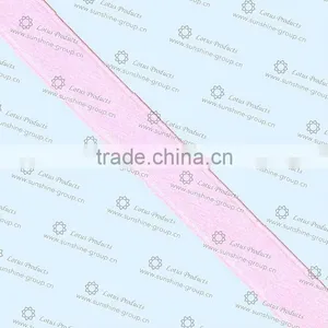 High Quality Sash Polyester Satin Ribbon thumbnail-1