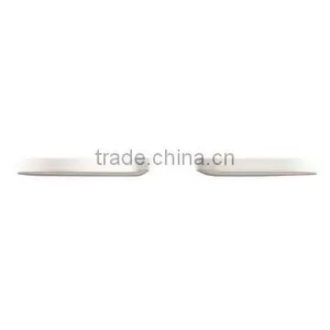 Knitting Needle Crochet Hooks thumbnail-1