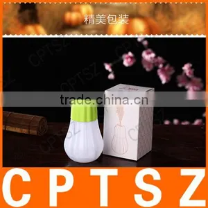 Pumpkin Blowing Atomizing Humidifier Control USB Mini Nightlight Small Humidifier thumbnail-6