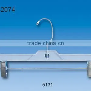Swivel Hanger (#5131) thumbnail-1