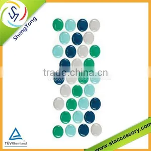 2015 New Popular Wholesale Scrapbooking Product thumbnail-1