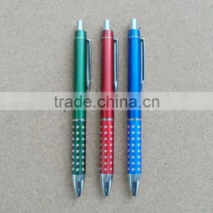 High Quality Pen thumbnail-1