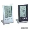 Sell Weather Station Clocks thumbnail-1