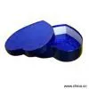 Sell Mini Heart IC Box thumbnail-1