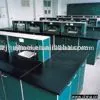 Center Lab Room Sets(hot Now) thumbnail-1