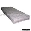 Vulcanized Air Chamber thumbnail-1