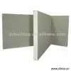 Sell Paper Magnesium Fireproof Boards thumbnail-1