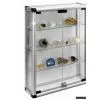 Sell Glass Case thumbnail-1
