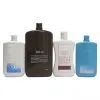 Bottles thumbnail-1