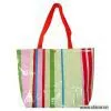 Sell Beach Bag thumbnail-1