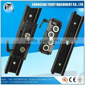 v Groove Bearing Sg15 Sg20 Sg25 Use for Embroidery Machine and Linear Block thumbnail-6