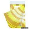 Sell Printed Bag Set With Paper Headers thumbnail-1