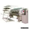 Computerized Multi-Needle Quilting Machine thumbnail-1