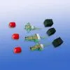 Laser Diodes thumbnail-1