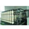 40T/h Spring Water(Ultrafiltration）facility thumbnail-1