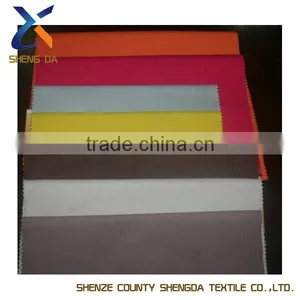 65/35 TC Cotton Polyester Lining Fabric for Garment thumbnail-1