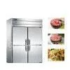 Kitchen Refrigerator thumbnail-1